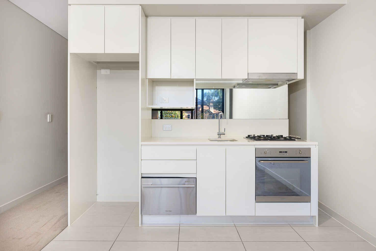 106/245 Pacific Highway North Sydney