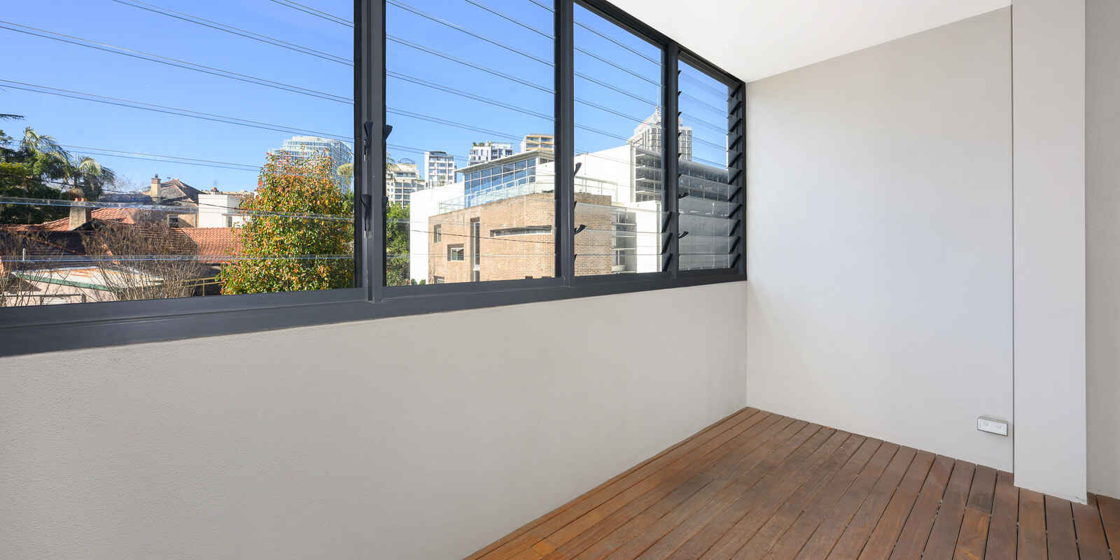 106/245 Pacific Highway North Sydney