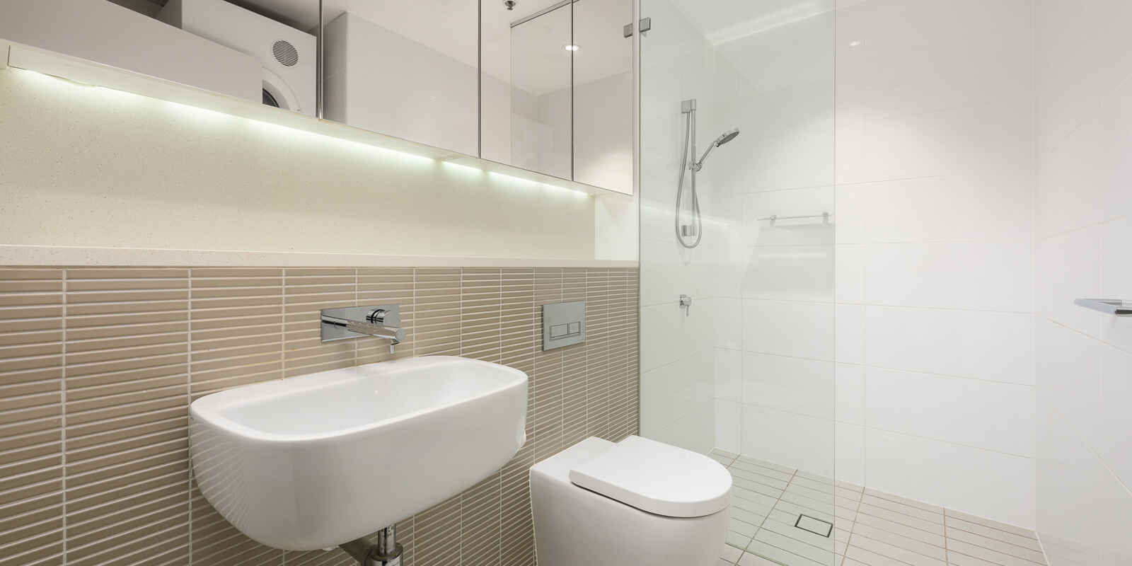 106/245 Pacific Highway North Sydney