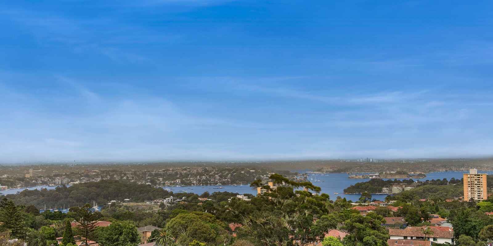 106/245 Pacific Highway North Sydney