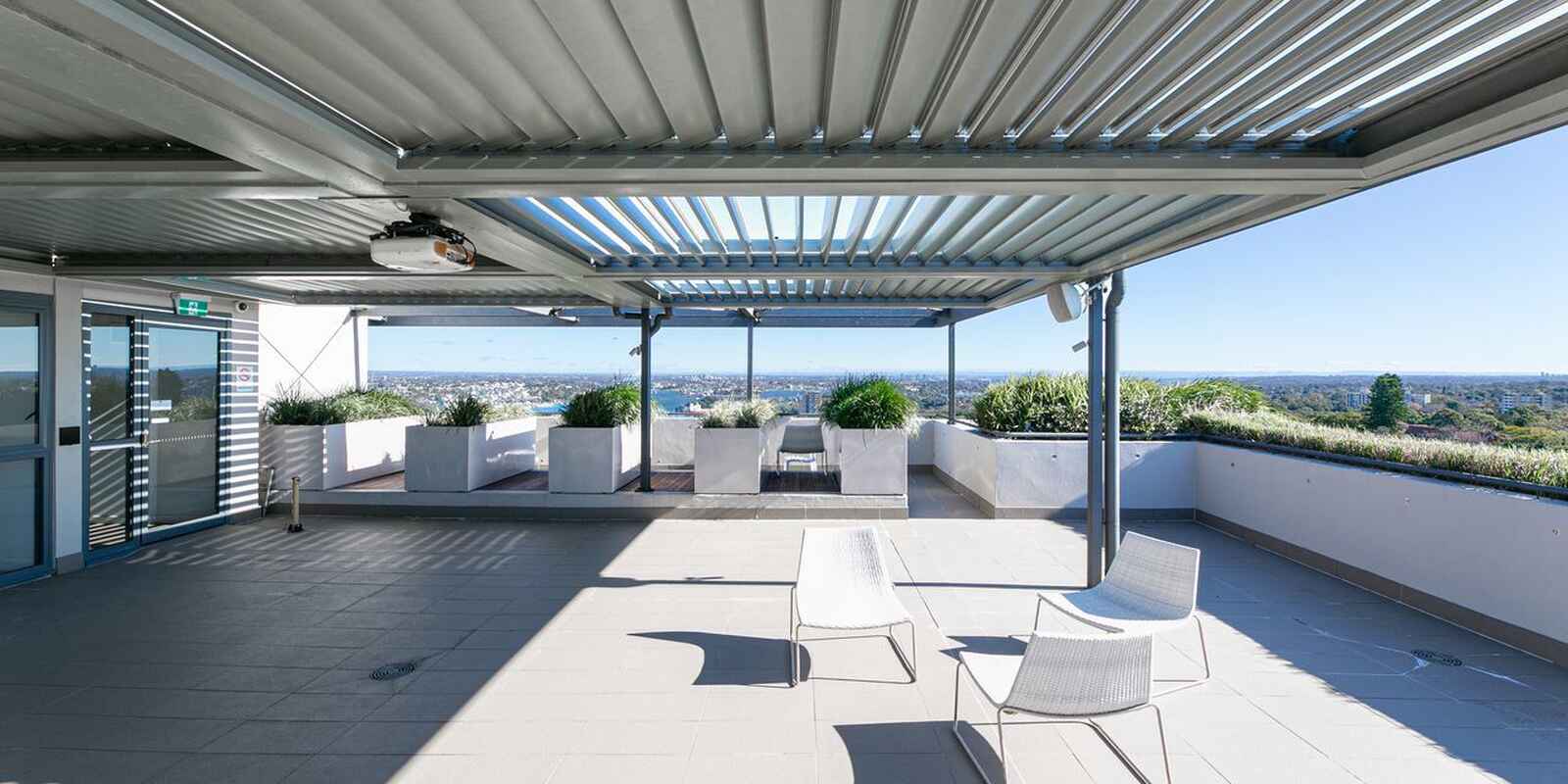 106/245 Pacific Highway North Sydney
