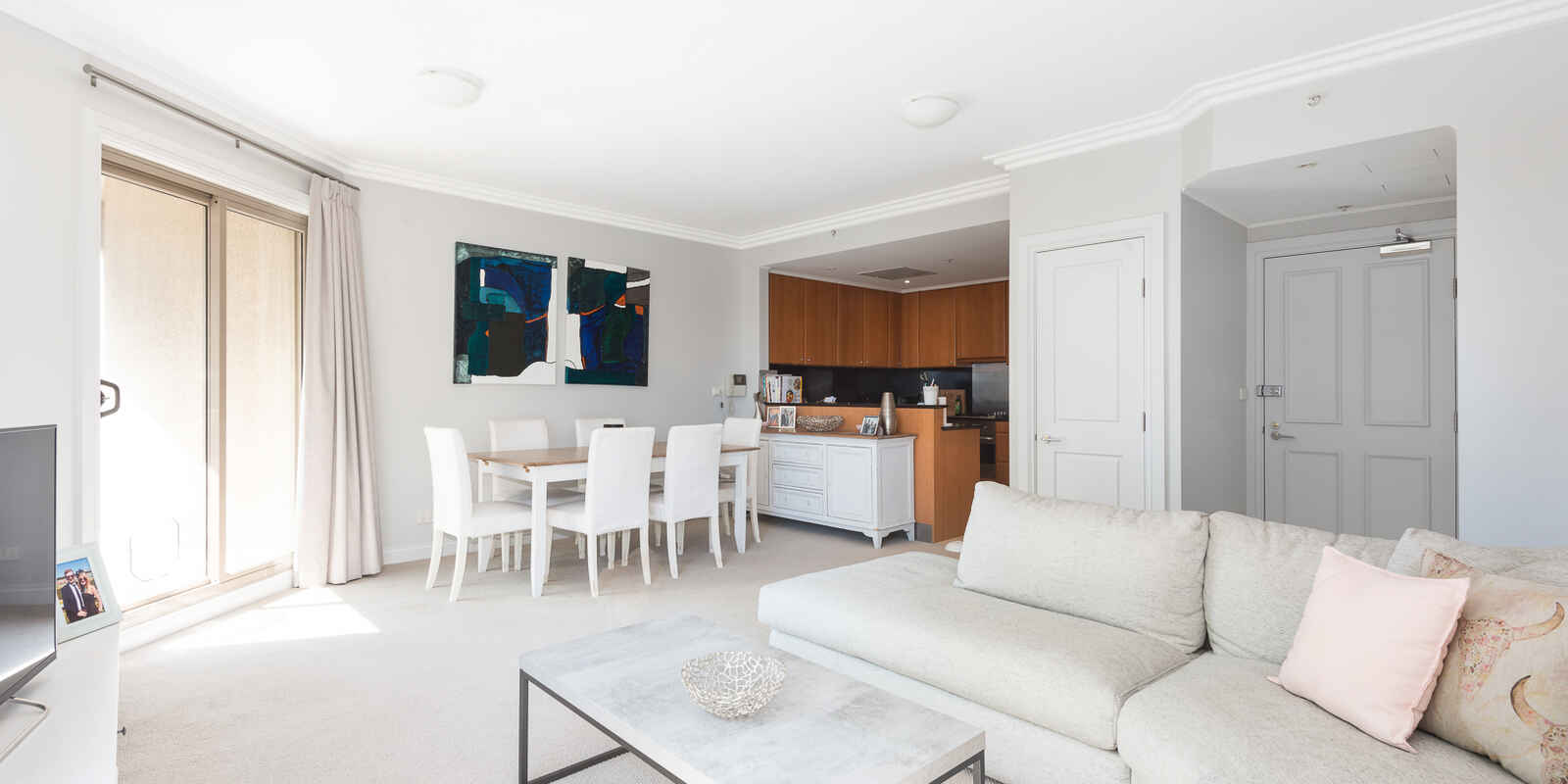 22B/70 Alfred Street Milsons Point