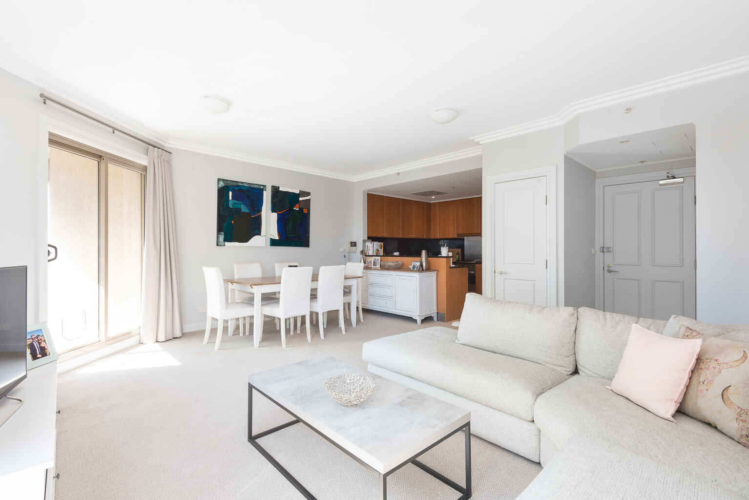 22B/70 Alfred Street Milsons Point