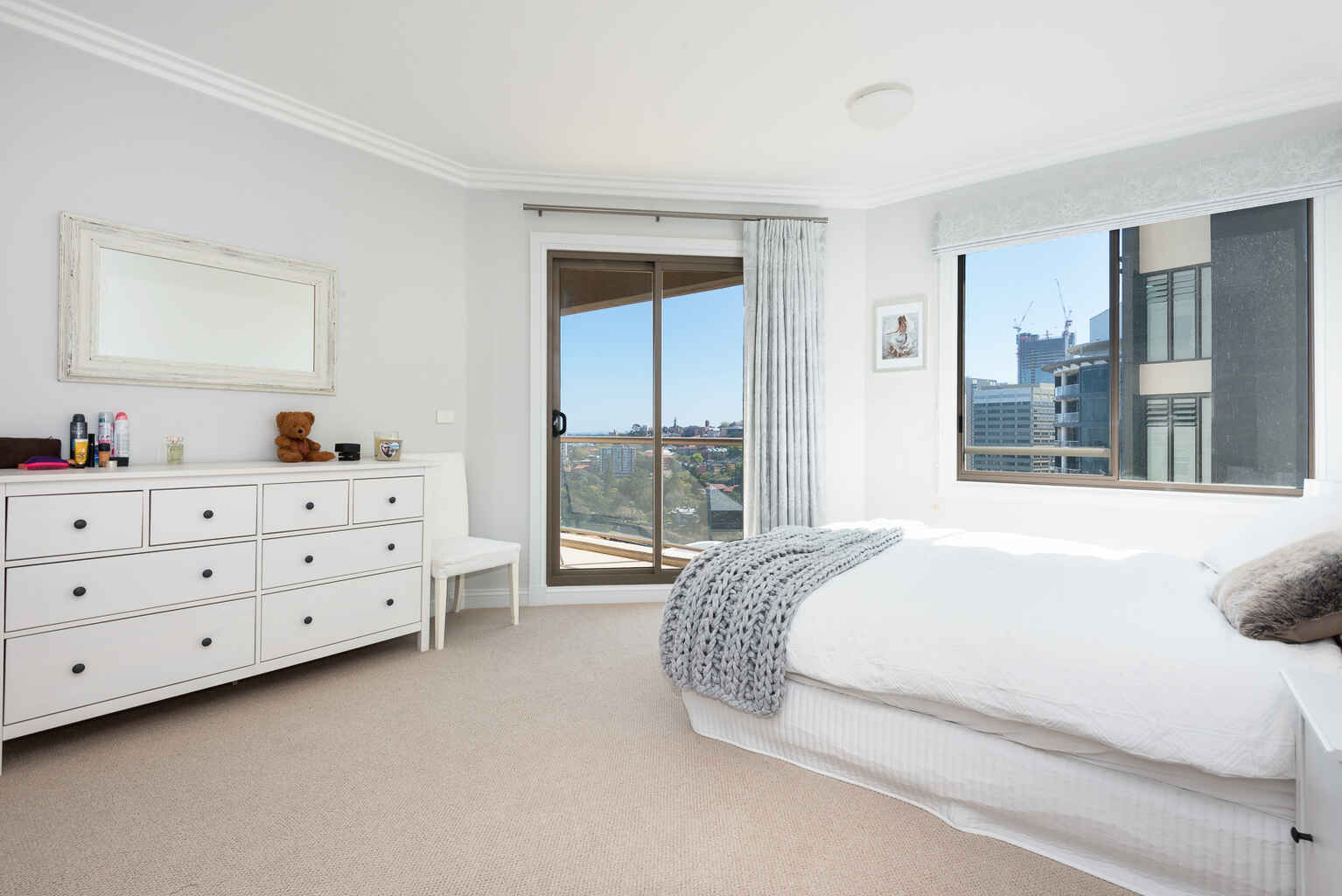 22B/70 Alfred Street Milsons Point