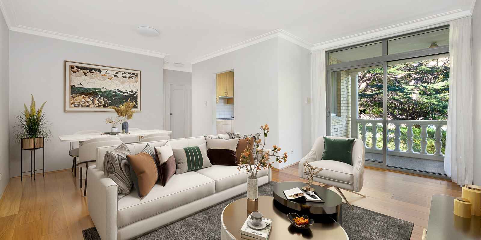 12/6-8 Rocklands Road Wollstonecraft