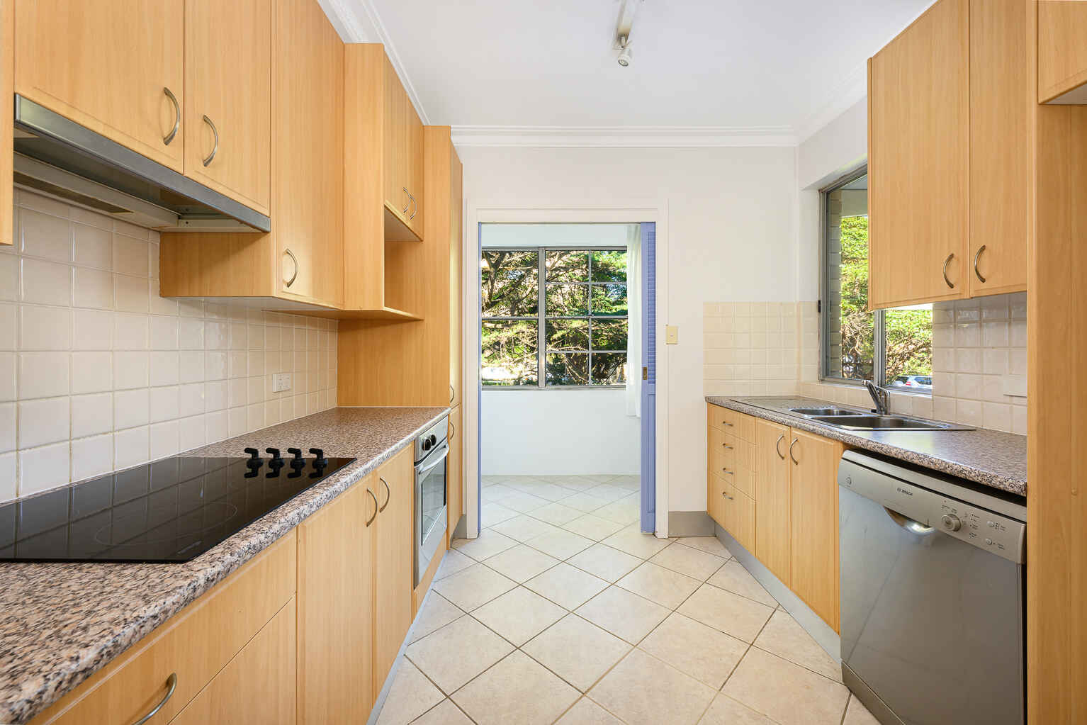 12/6-8 Rocklands Road Wollstonecraft