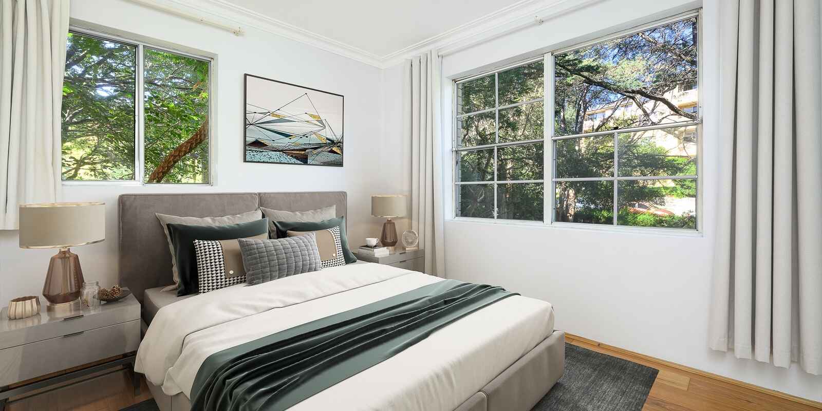 12/6-8 Rocklands Road Wollstonecraft
