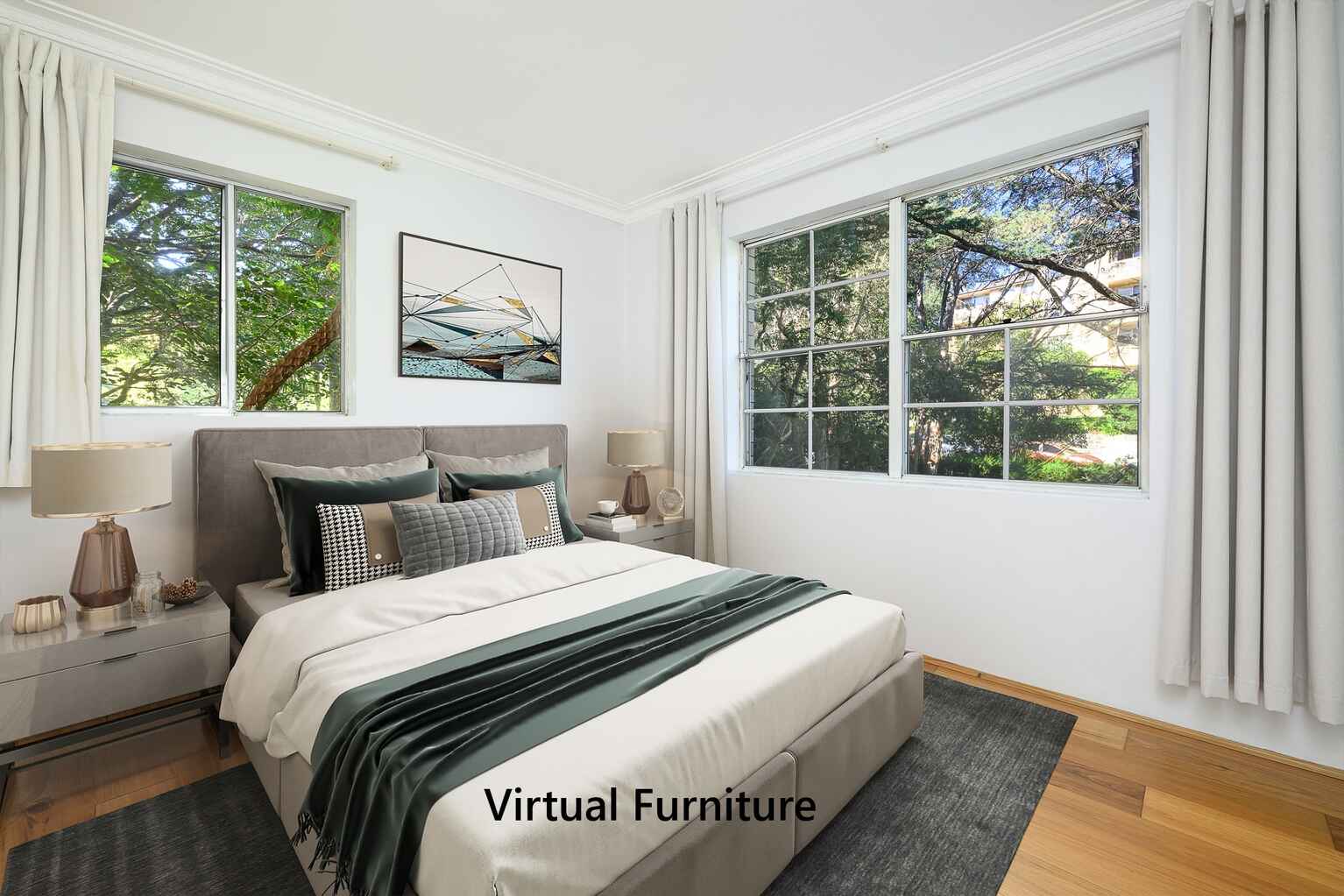 12/6-8 Rocklands Road Wollstonecraft