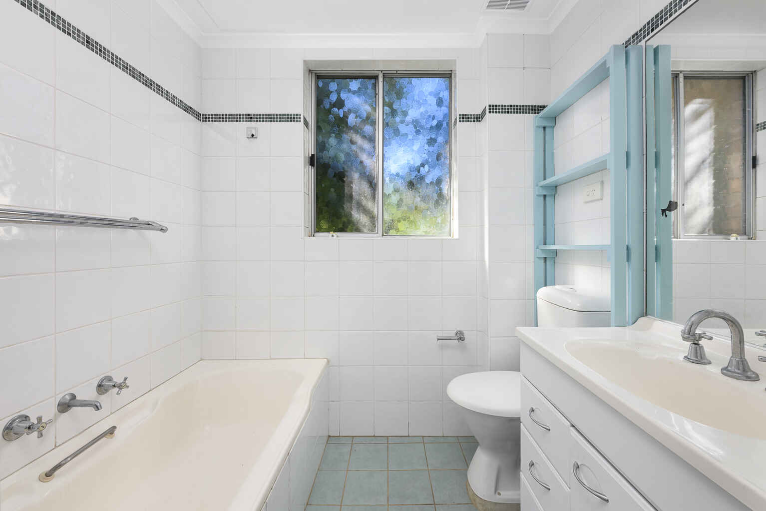 12/6-8 Rocklands Road Wollstonecraft