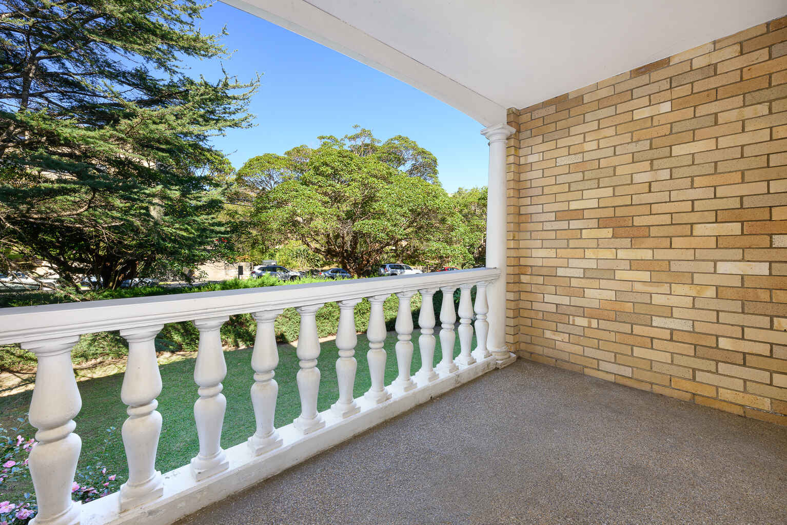 12/6-8 Rocklands Road Wollstonecraft