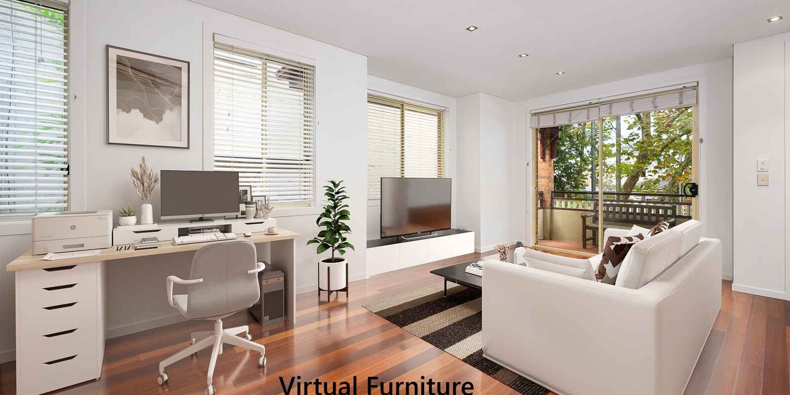 53 Spencer Road Mosman