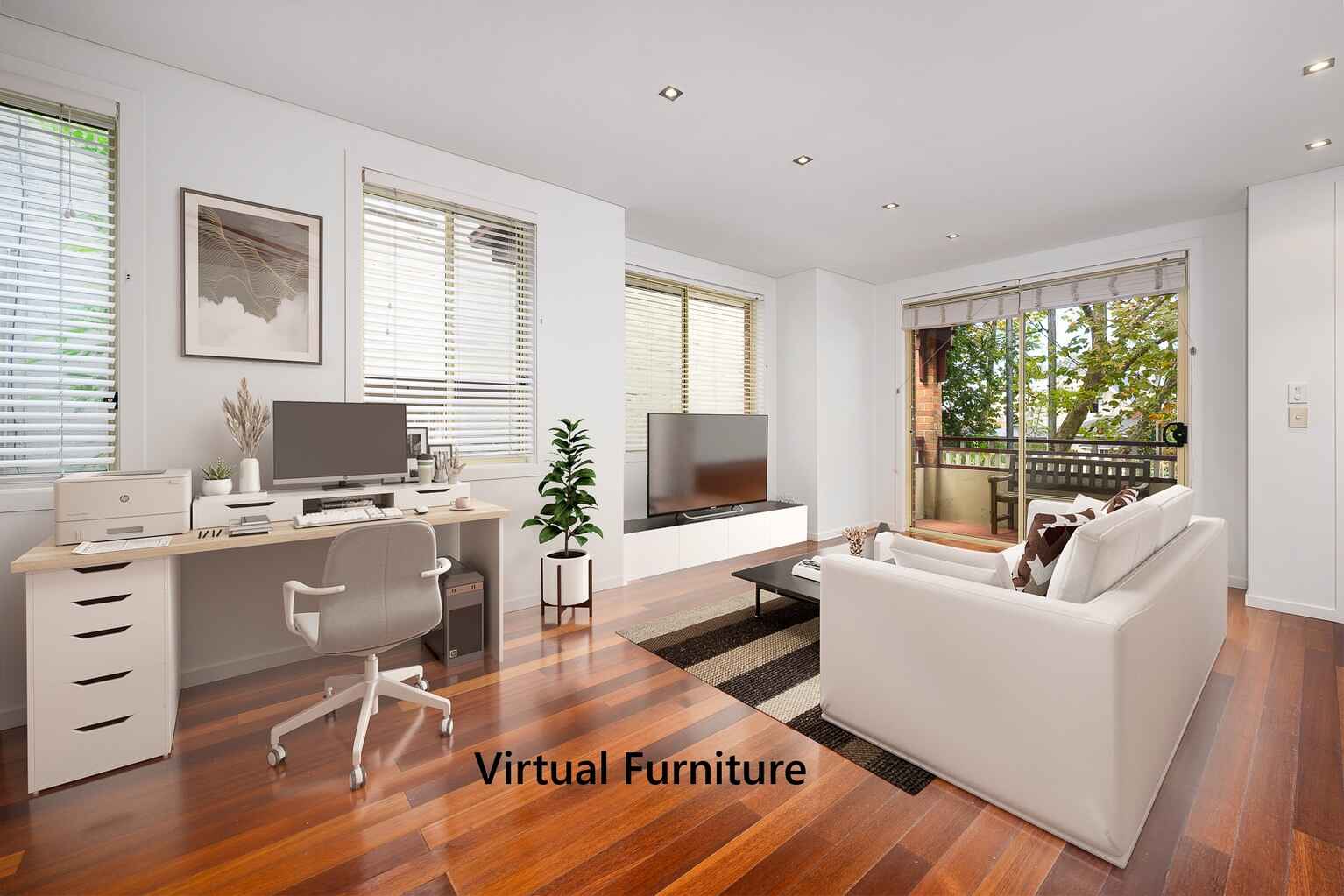 53 Spencer Road Mosman