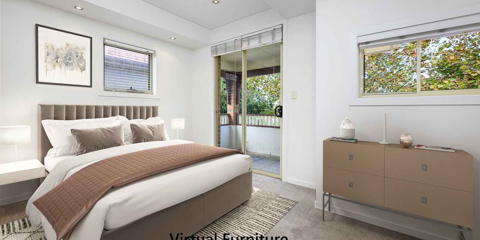 53 Spencer Road Mosman