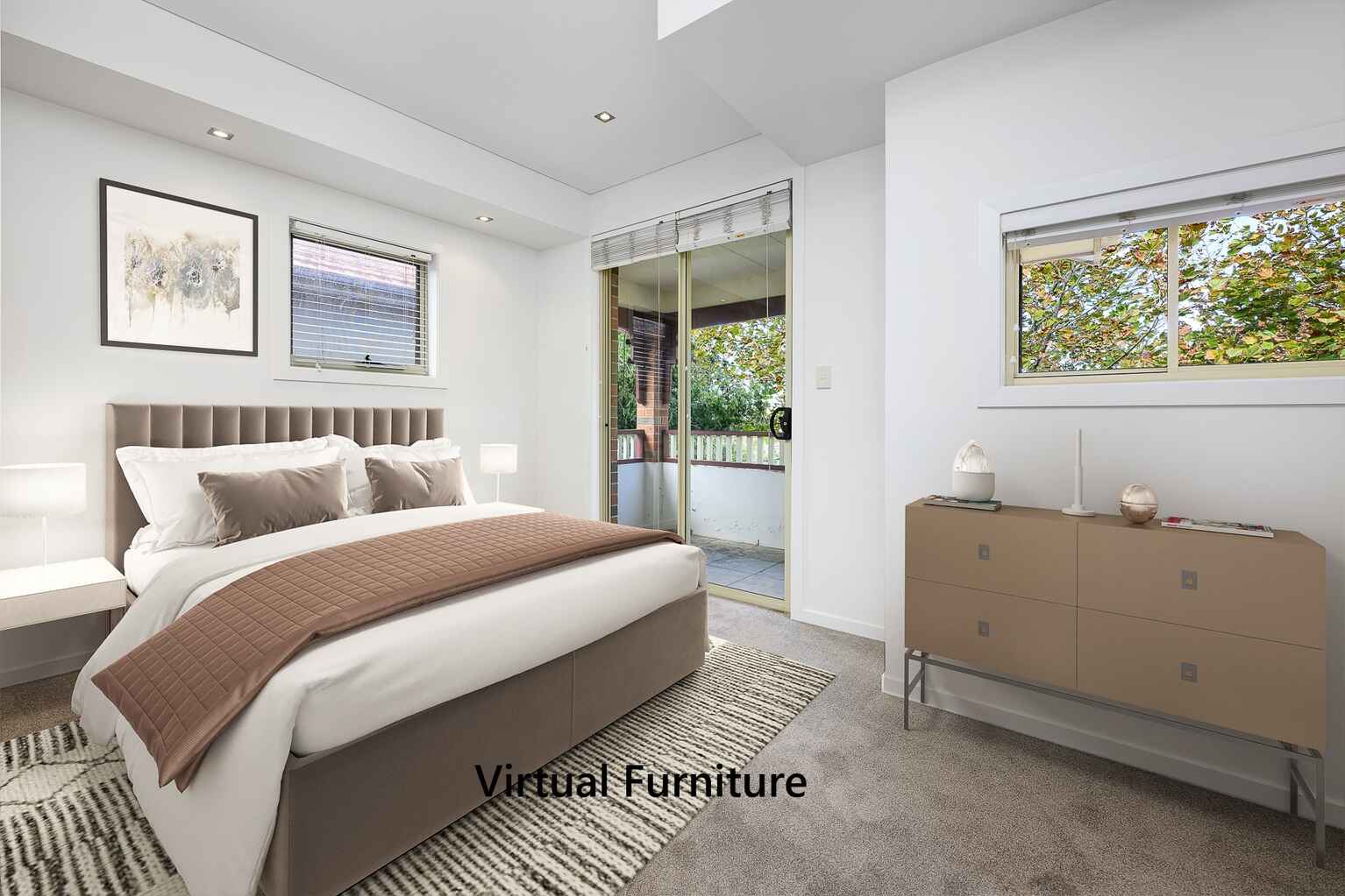 53 Spencer Road Mosman