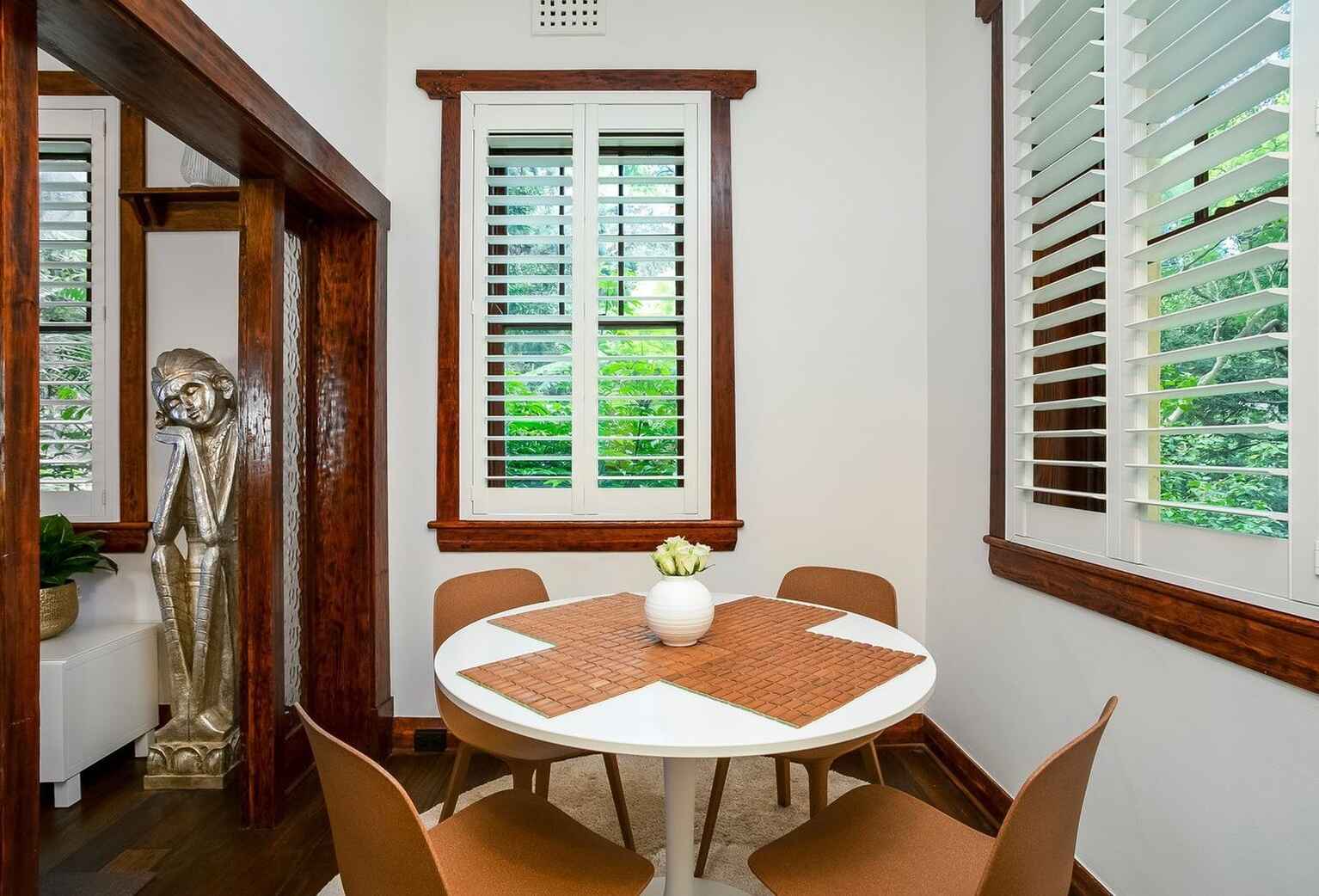 3/23 Waiwera Street Lavender Bay
