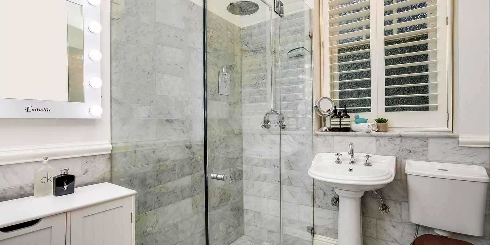 3/23 Waiwera Street Lavender Bay