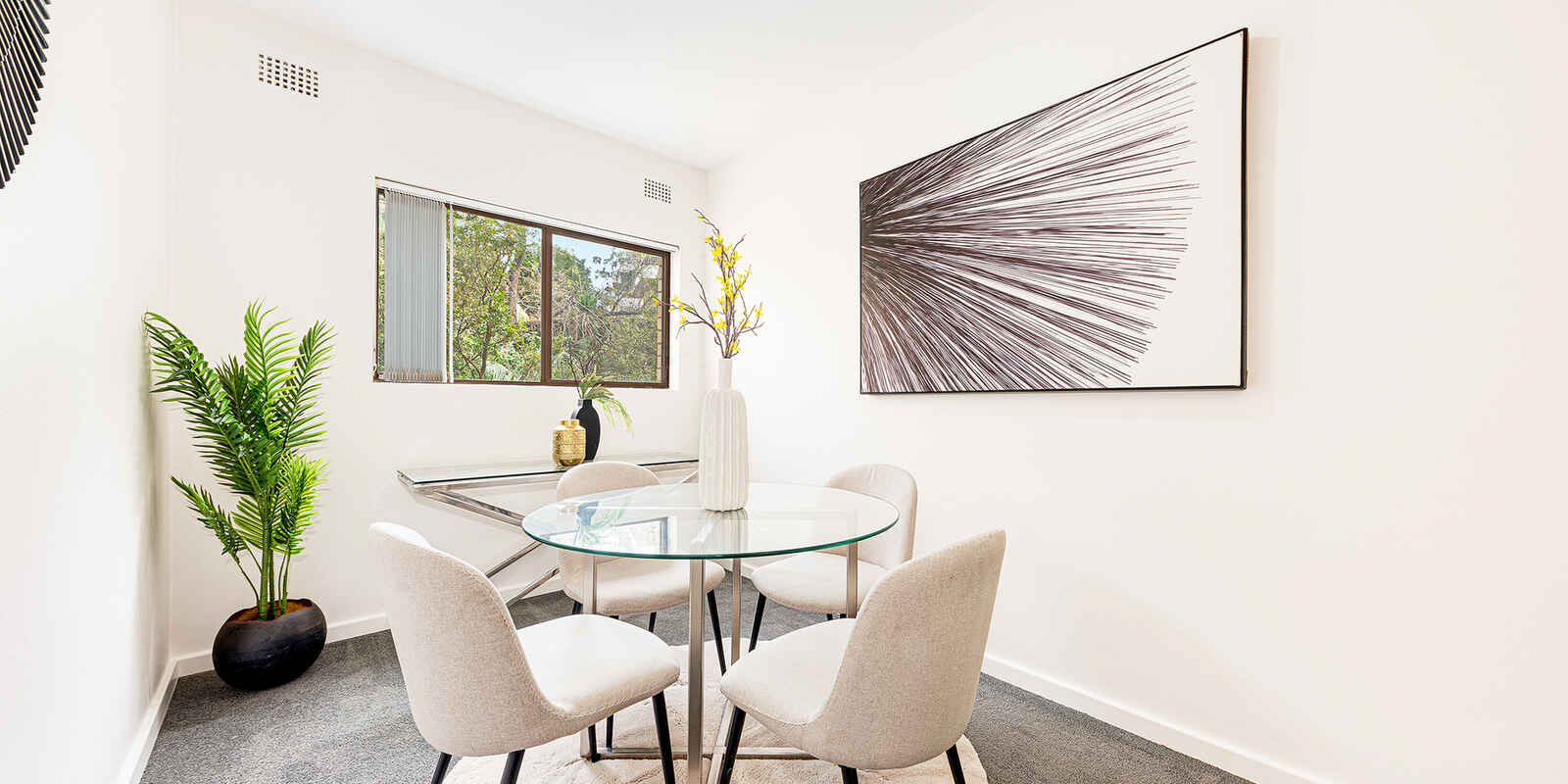 16/14 Woolcott Street Waverton