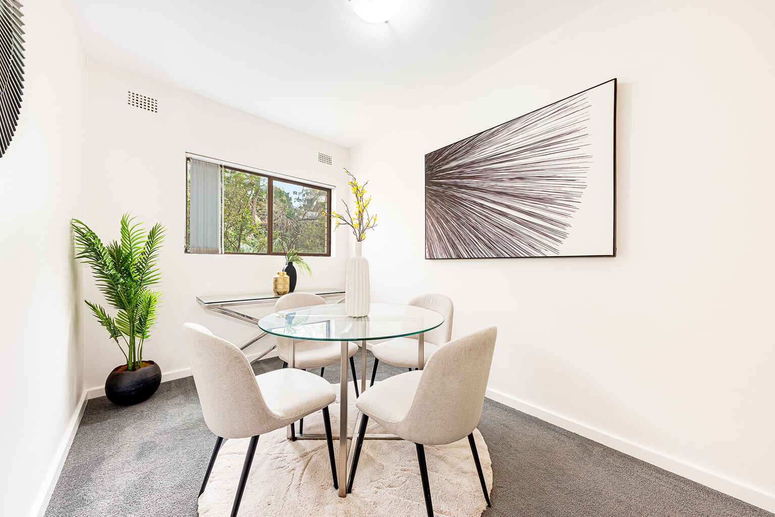 16/14 Woolcott Street Waverton