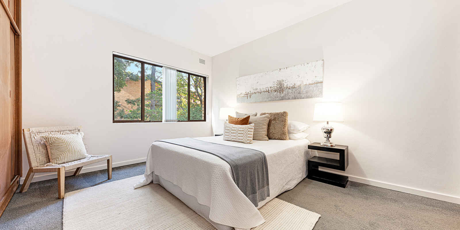 16/14 Woolcott Street Waverton