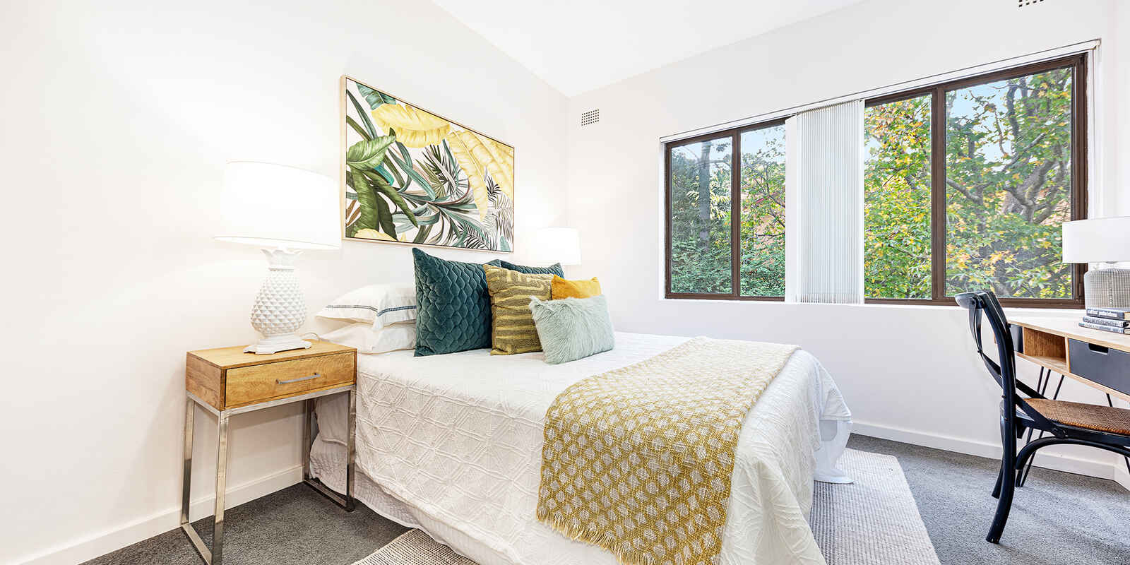 16/14 Woolcott Street Waverton