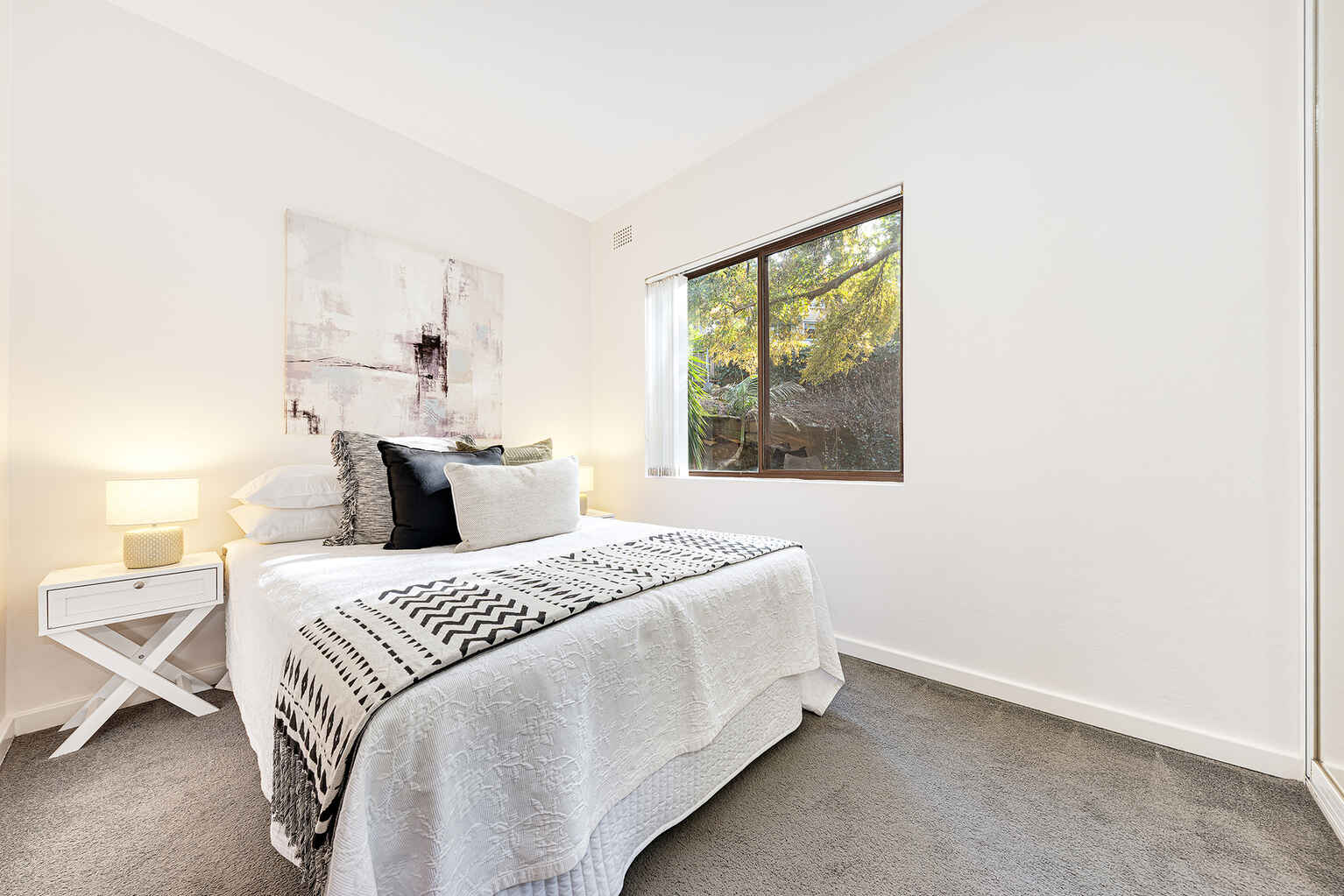 16/14 Woolcott Street Waverton