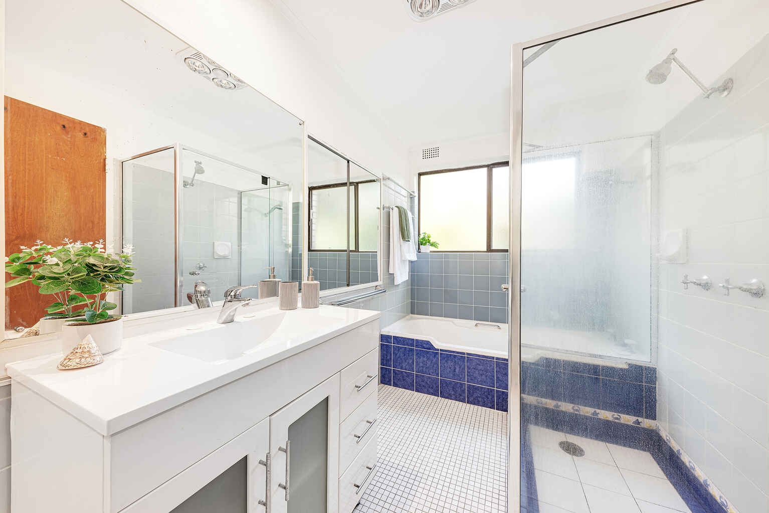 16/14 Woolcott Street Waverton