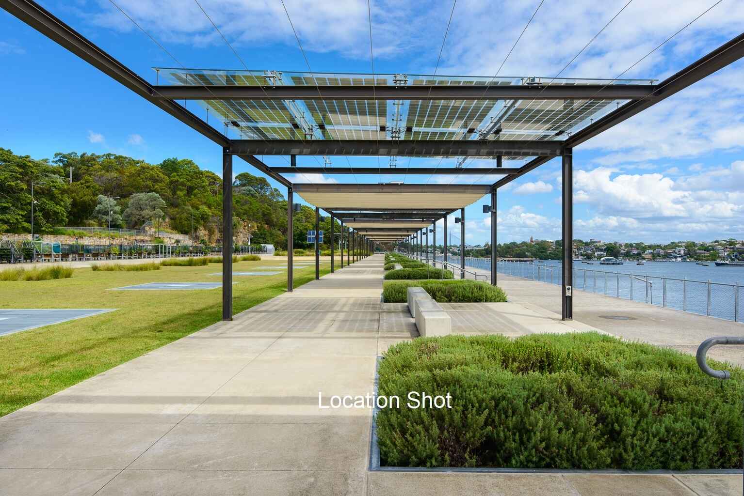 16/14 Woolcott Street Waverton