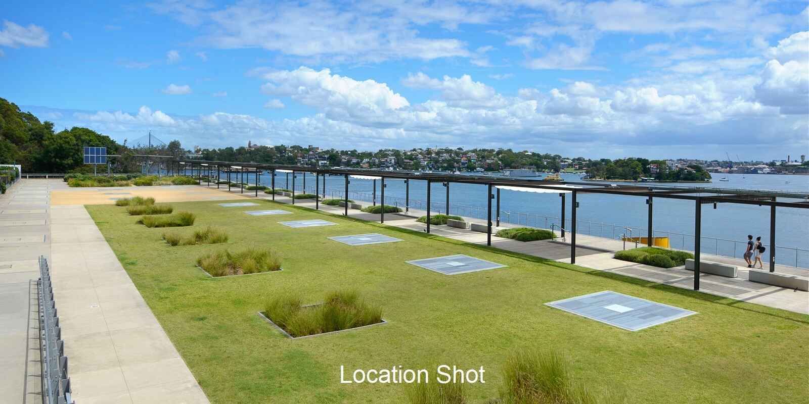 16/14 Woolcott Street Waverton