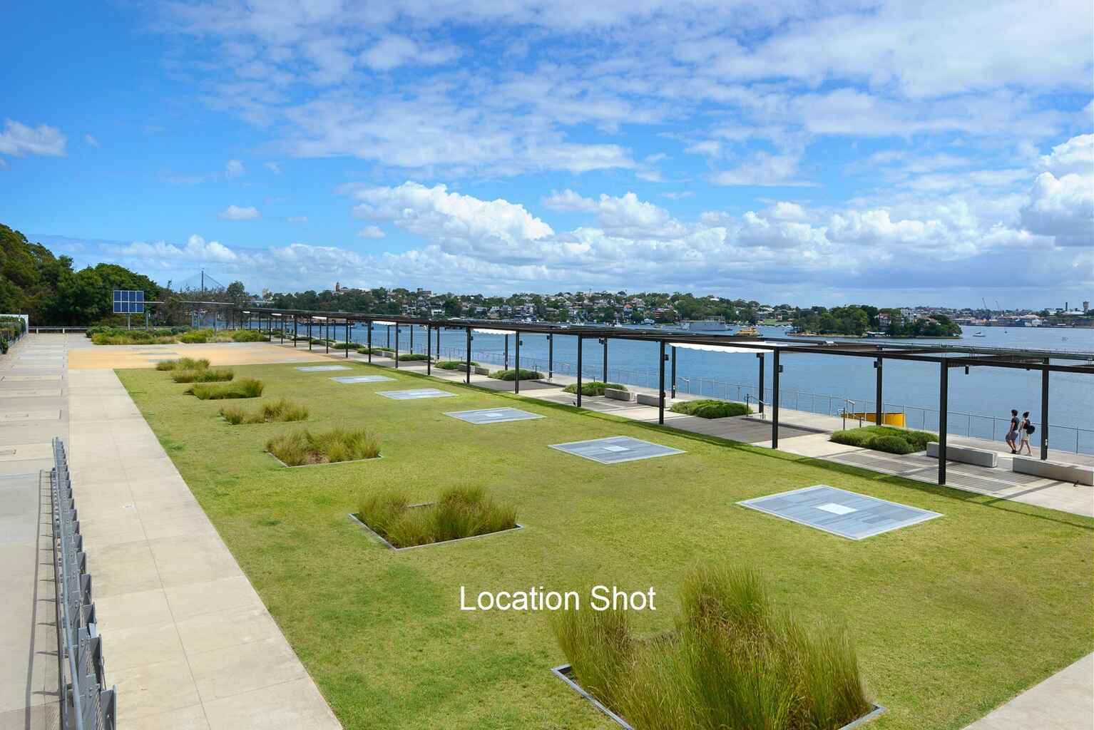 16/14 Woolcott Street Waverton