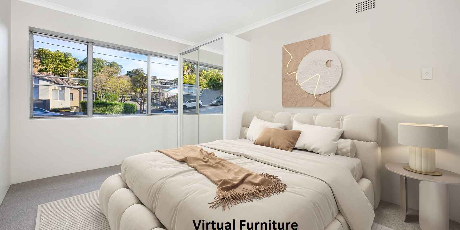 2/6 Vale Street Cammeray