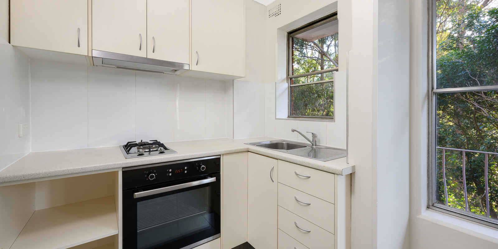 2/6 Vale Street Cammeray