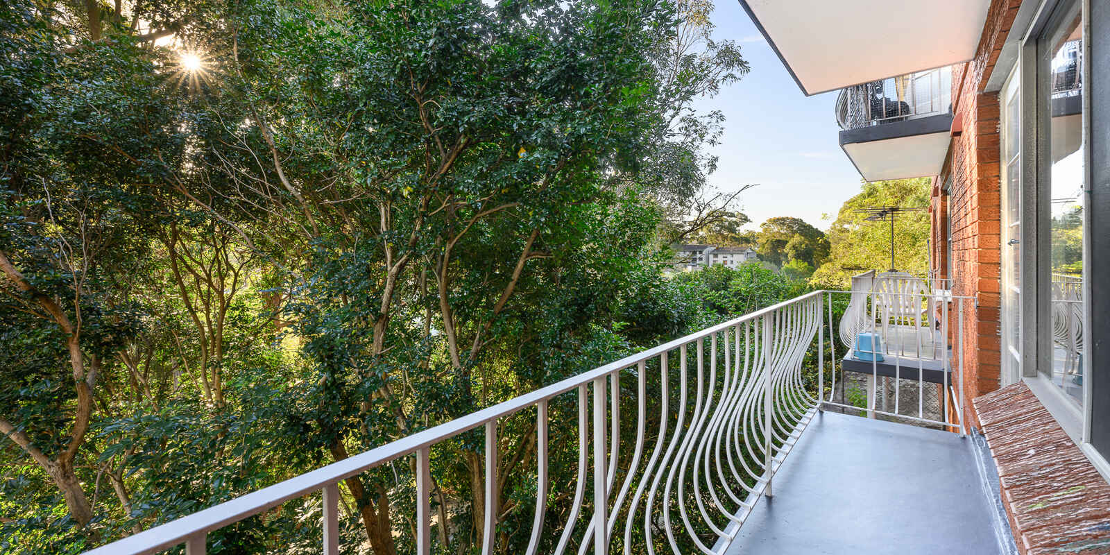 2/6 Vale Street Cammeray