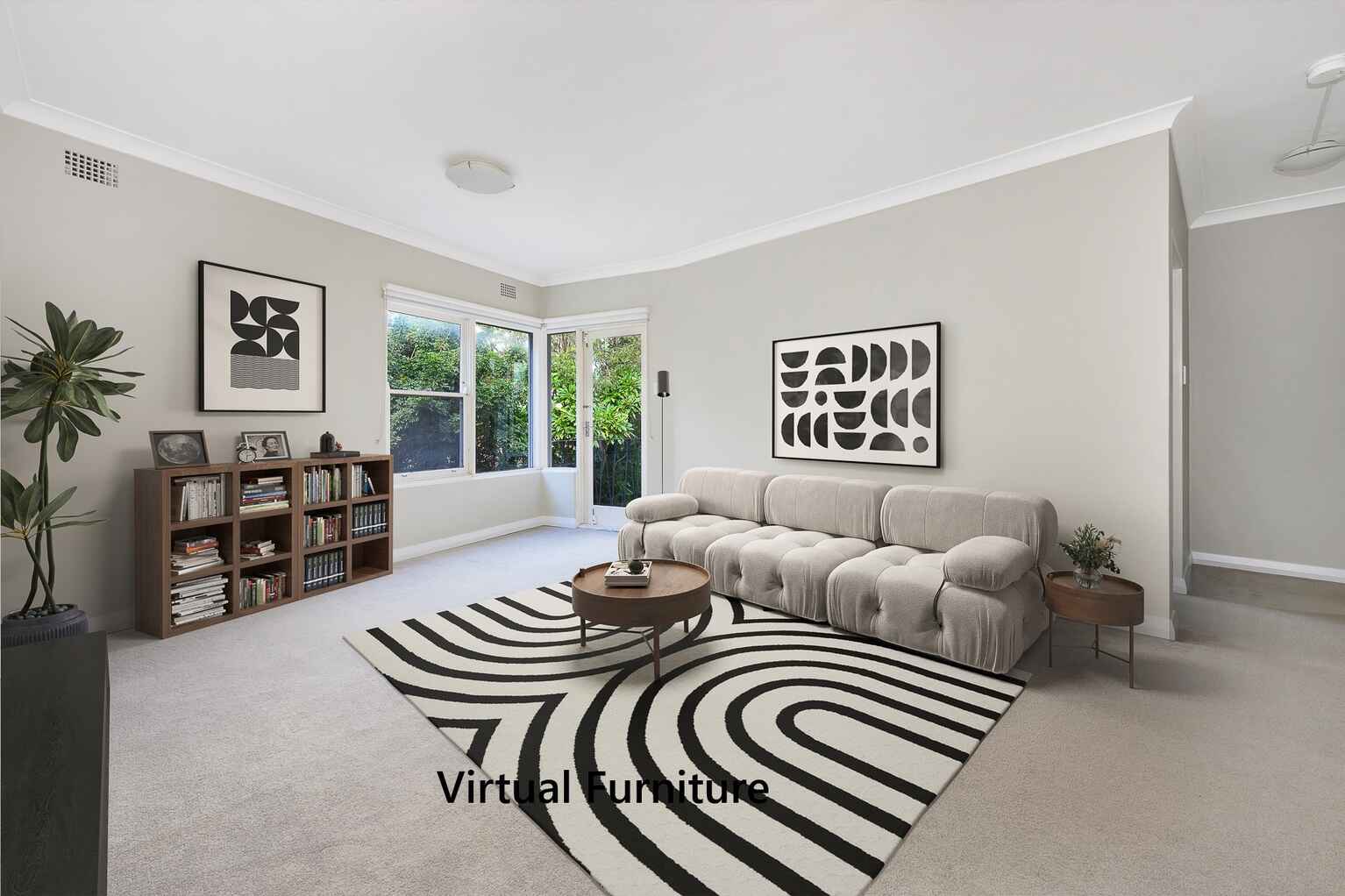 8/18 Woolcott Street Waverton