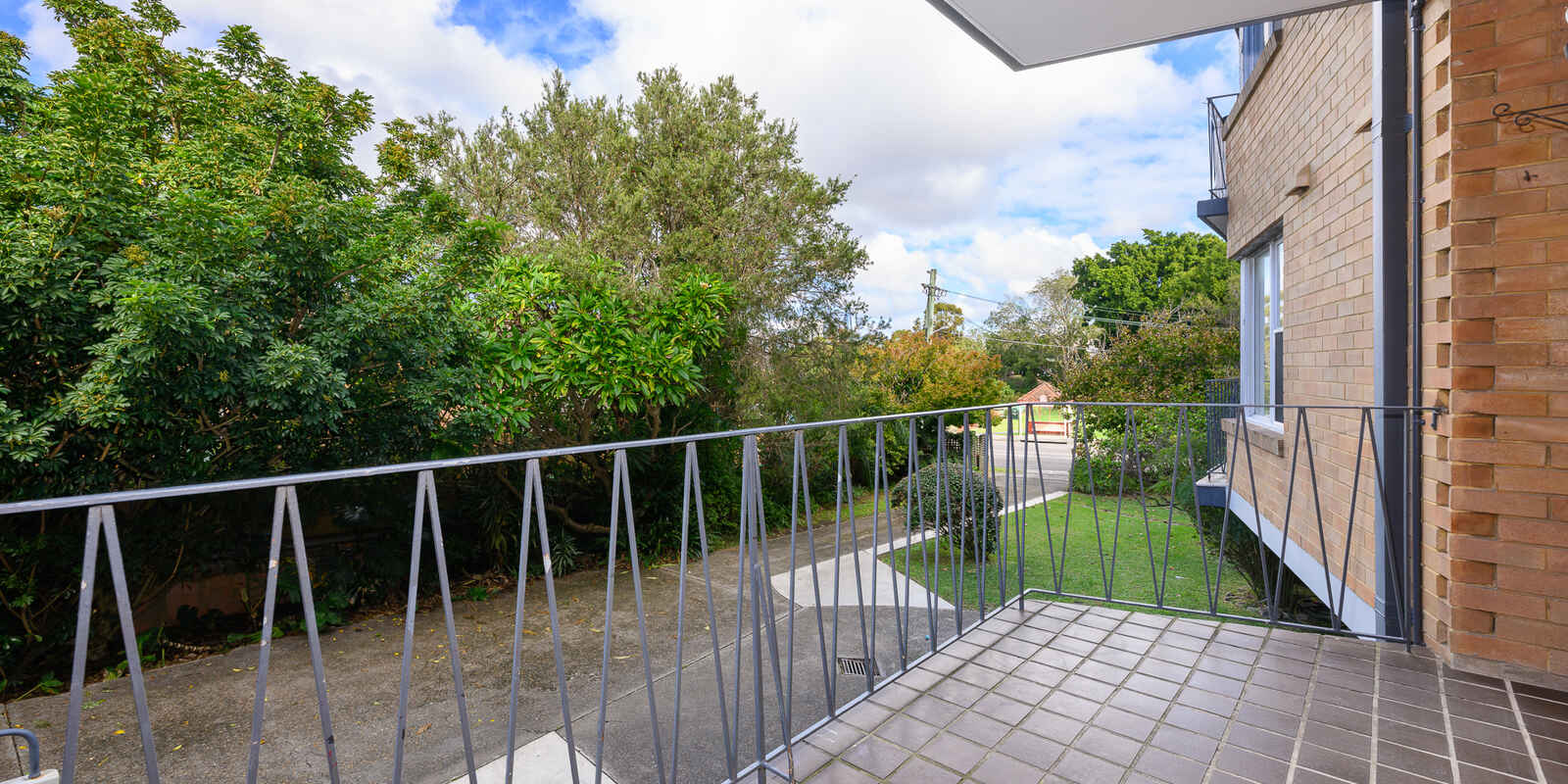 8/18 Woolcott Street Waverton