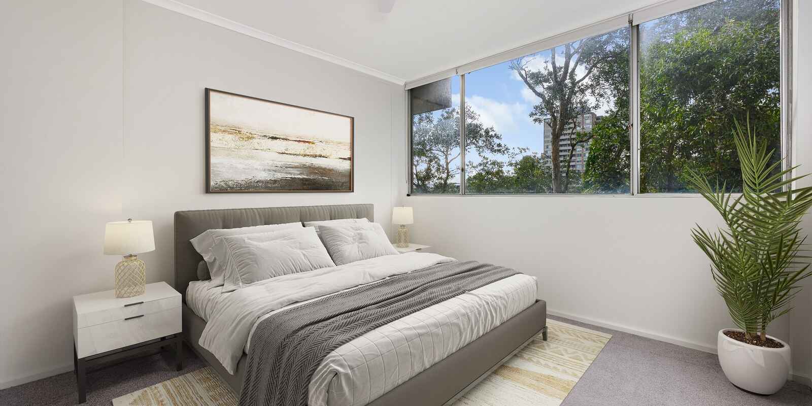 17/16 Carr Street Waverton
