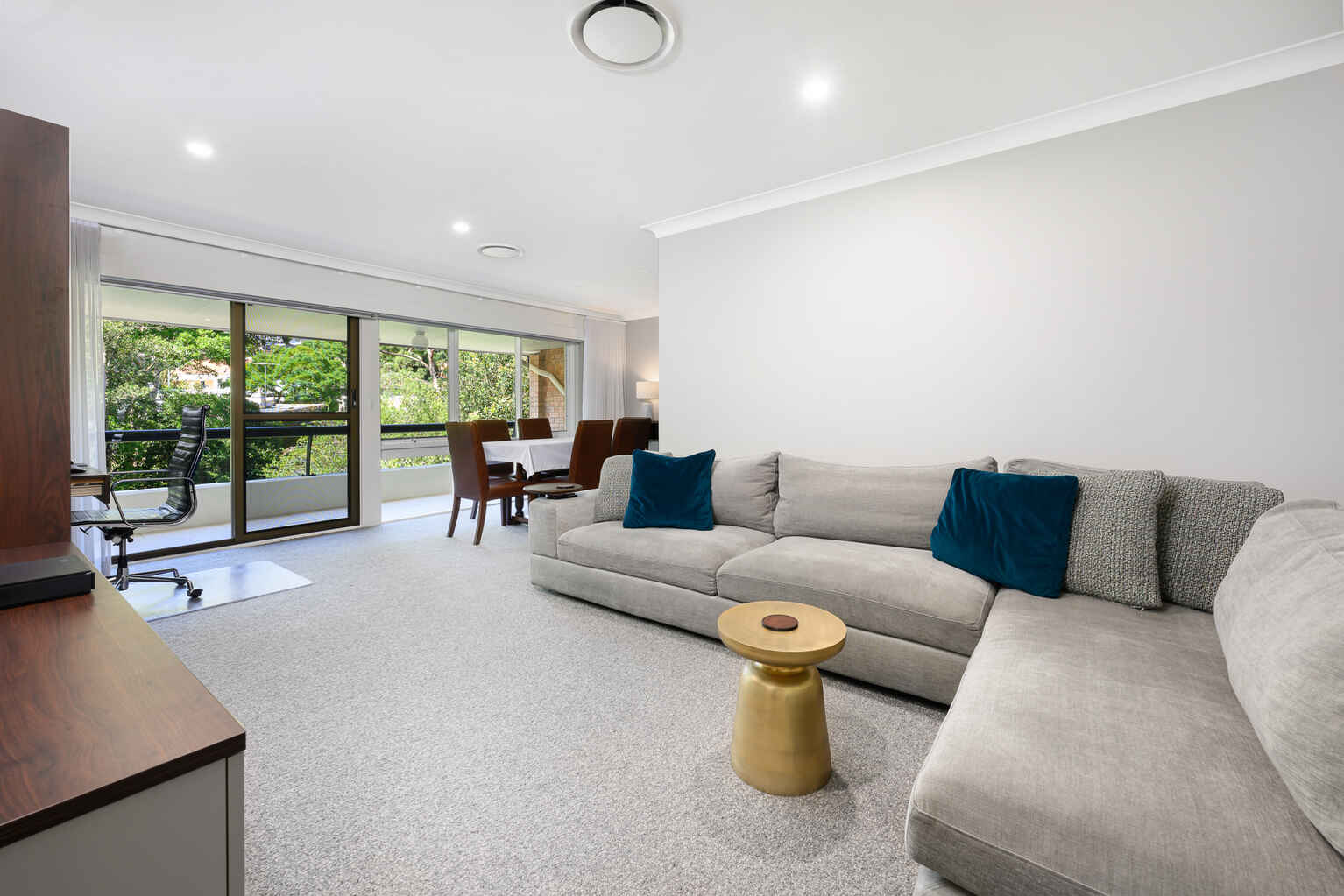 4/4 Riley Street North Sydney