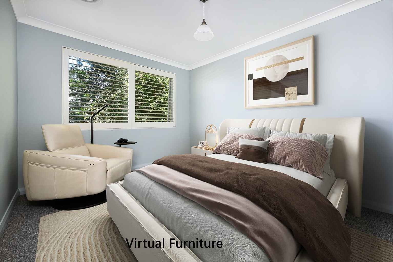 4/4 Riley Street North Sydney
