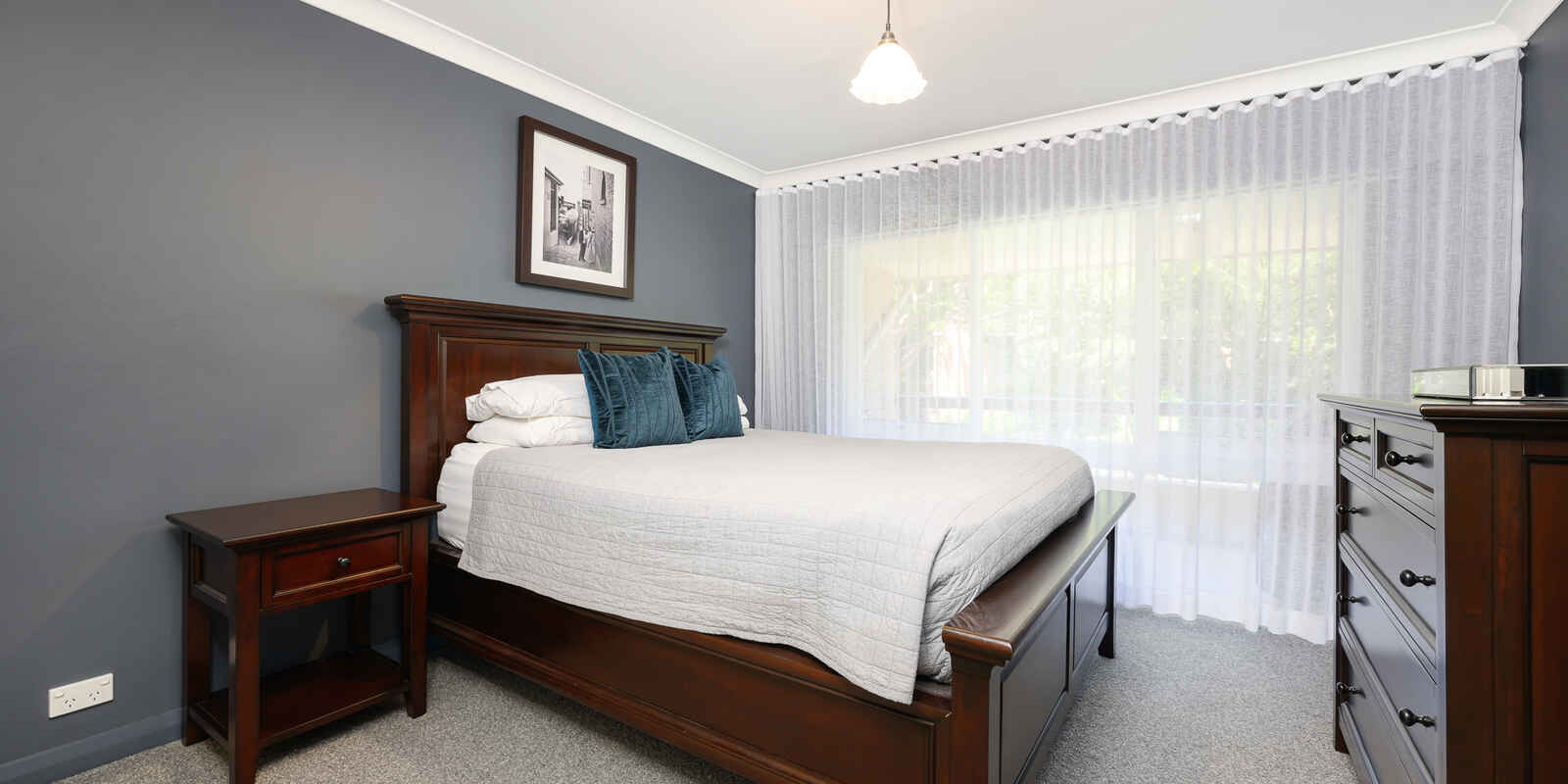 4/4 Riley Street North Sydney