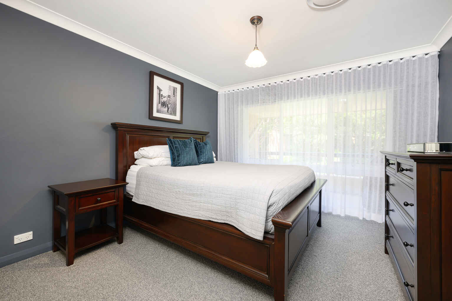 4/4 Riley Street North Sydney