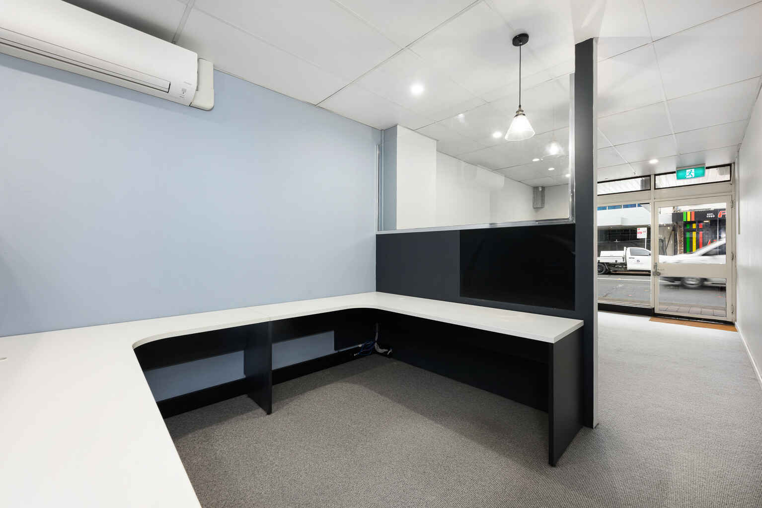 Shop 3/500 Miller Street Cammeray