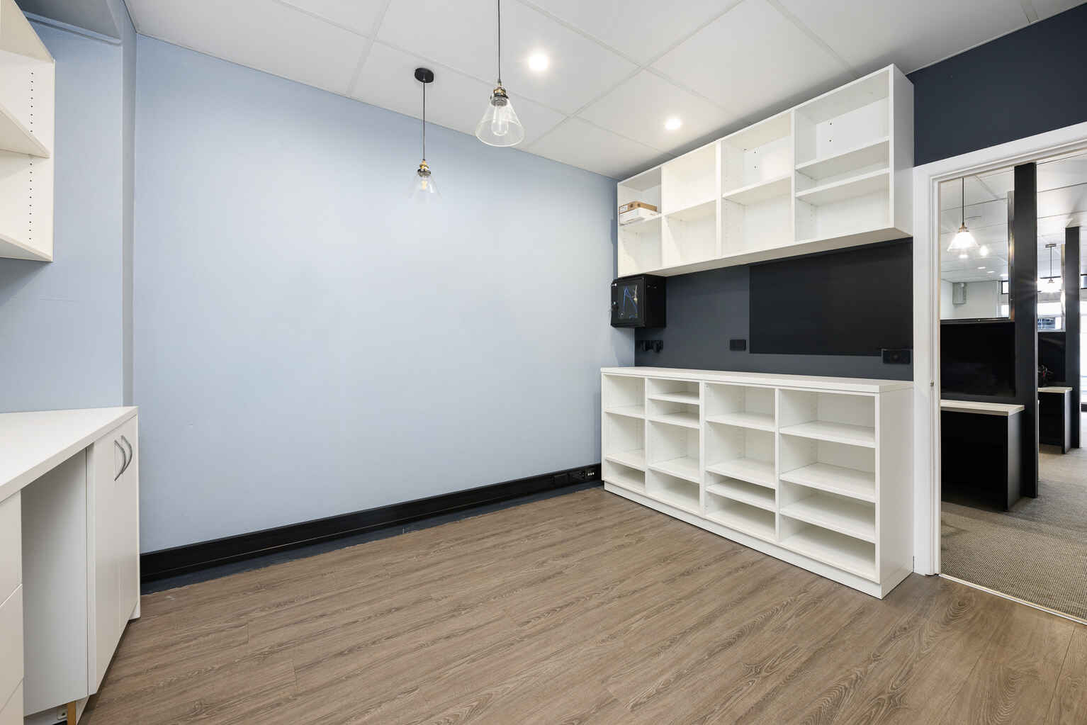 Shop 3/500 Miller Street Cammeray