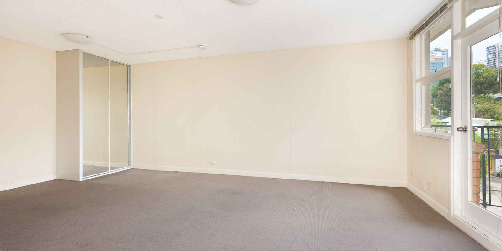 308/22 Doris Street North Sydney