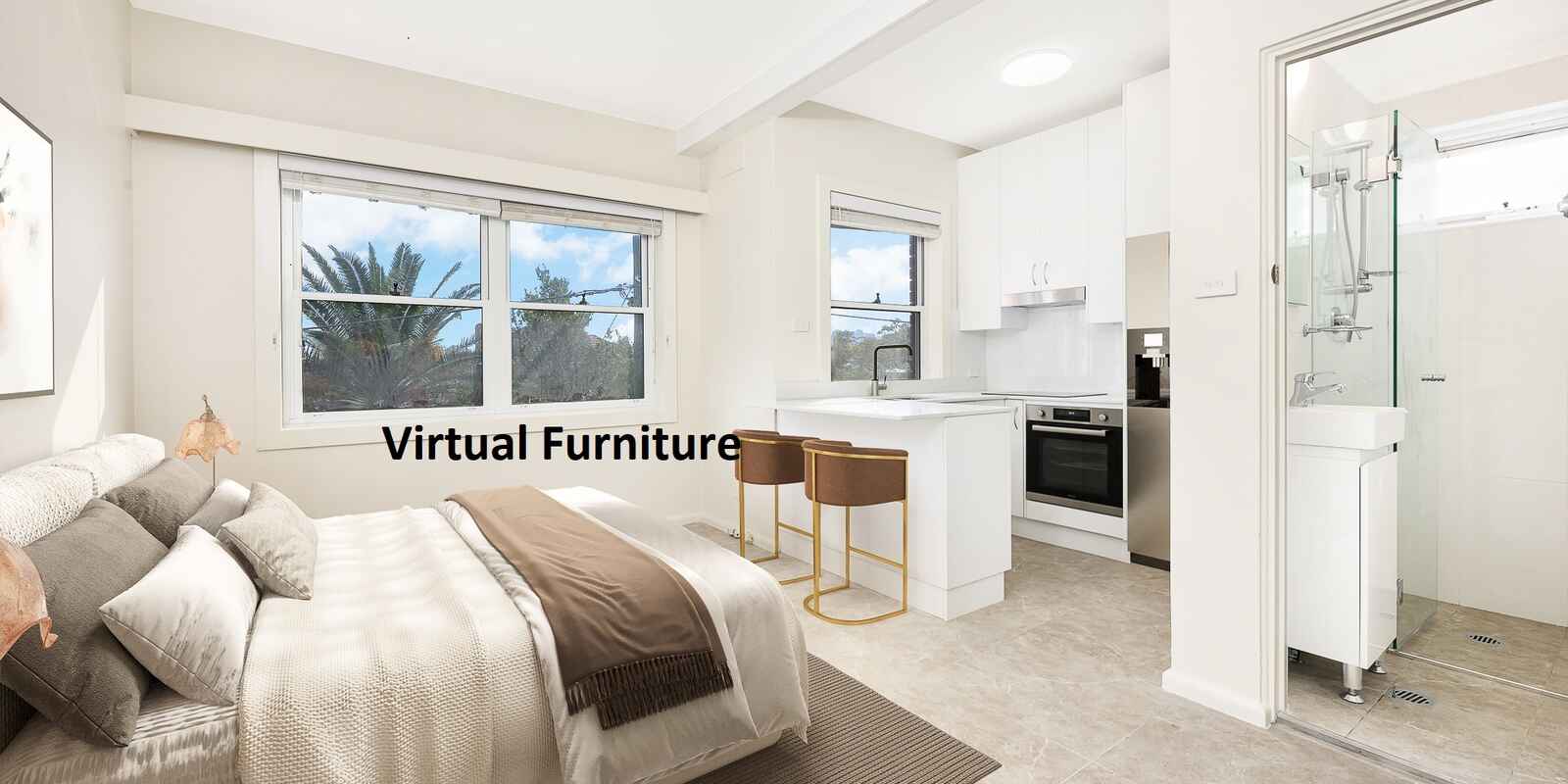 8/57 Milson Road Cremorne