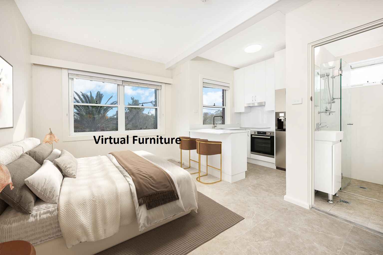 8/57 Milson Road Cremorne