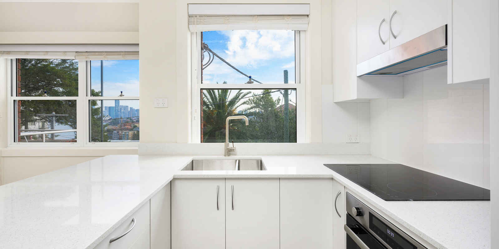 8/57 Milson Road Cremorne