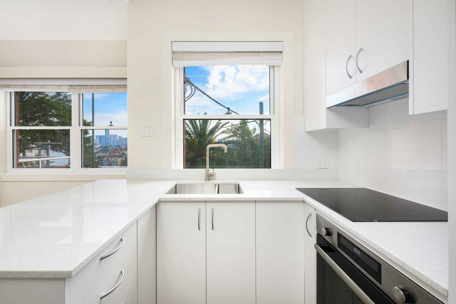 8/57 Milson Road Cremorne