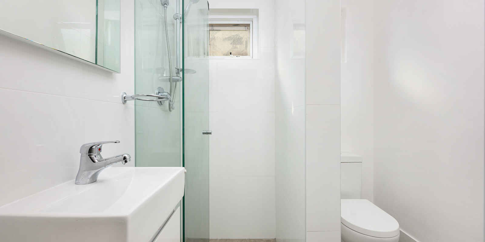8/57 Milson Road Cremorne