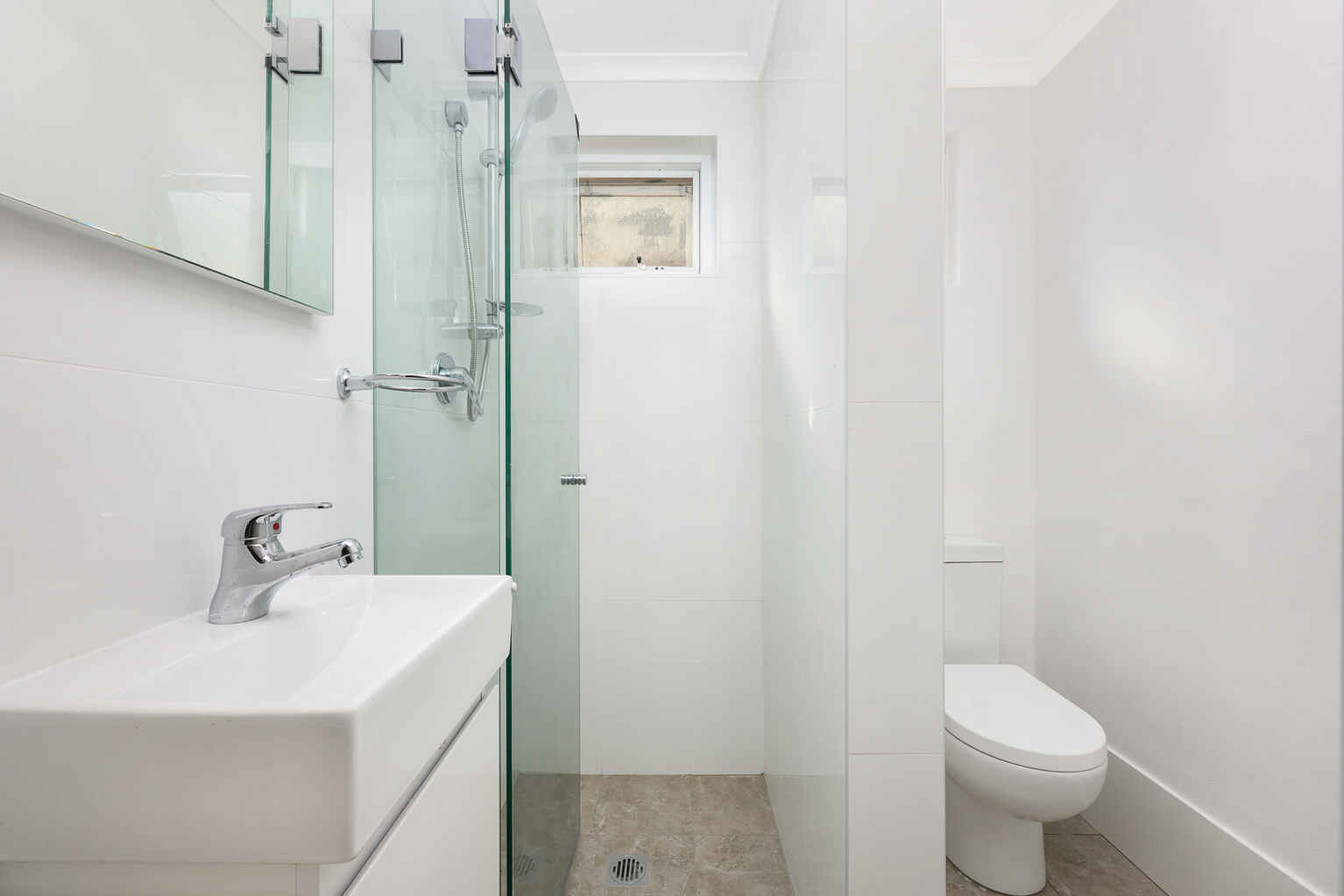 8/57 Milson Road Cremorne