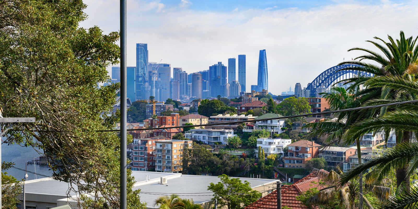 8/57 Milson Road Cremorne