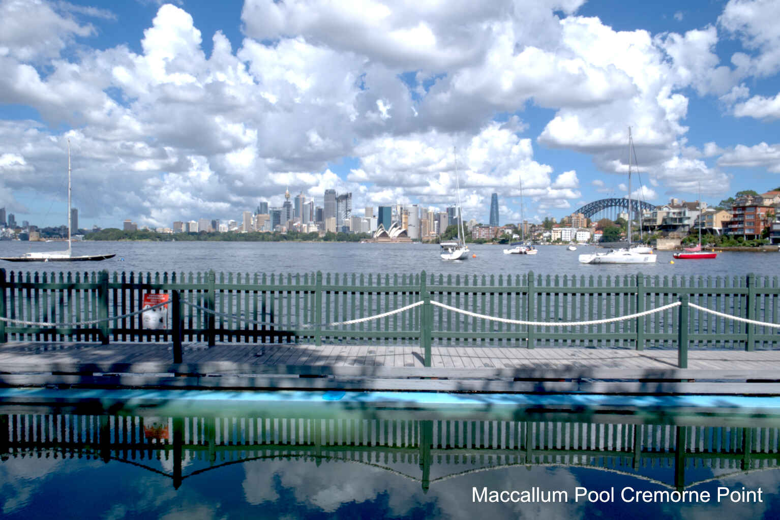 8/57 Milson Road Cremorne
